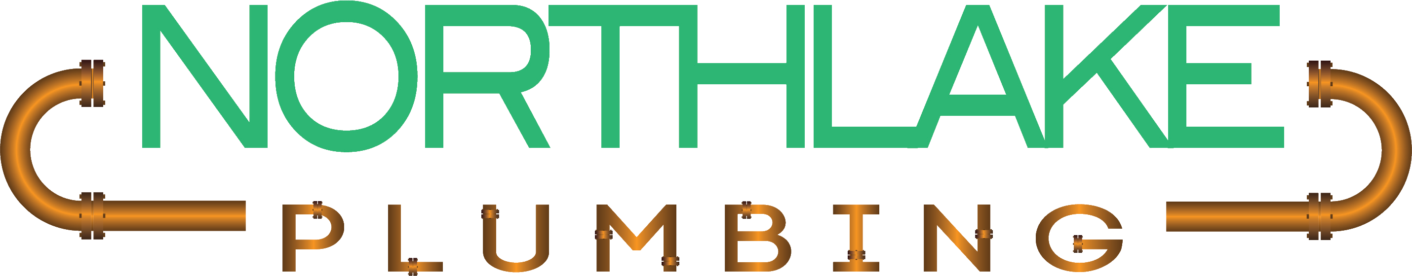 Northlake Plumbing, LLC